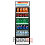 Холодильная витрина True GDM-19T-HC~TSL01 Холодильная витрина True GDM-19T-HC~TSL01